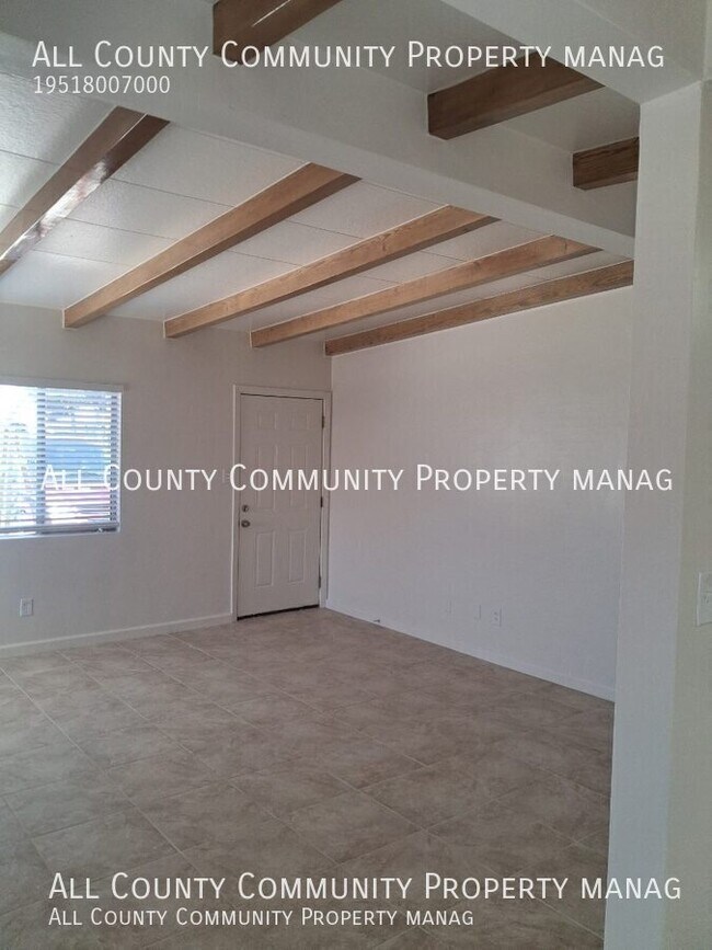 Foto del edificio - 6377 Hermosa Ave