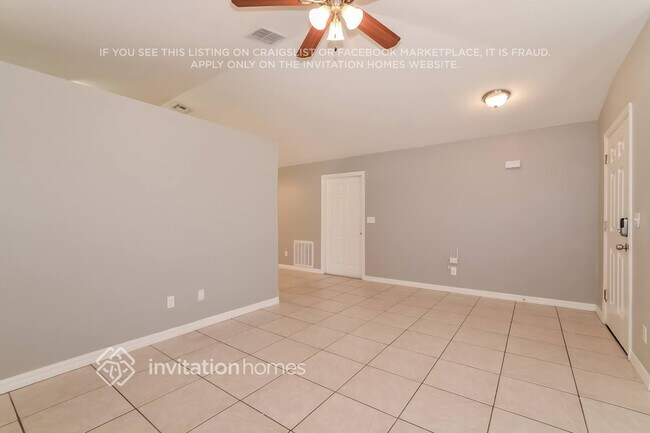 Foto del edificio - 323 Boca Ciega Rd