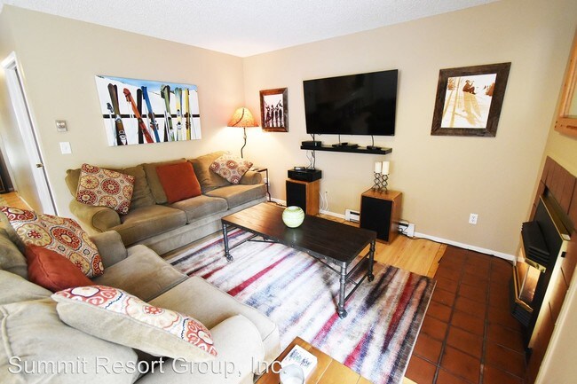 Building Photo - 2 br, 2 bath House - 121 Forest Drive Unit C