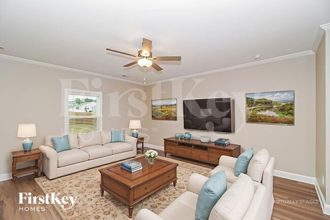 Building Photo - 179 Tanner Lp
