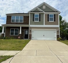 Building Photo - 2227 Apple Glen Ln