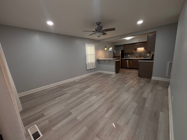 Foto del edificio - 234 Arrowhead St