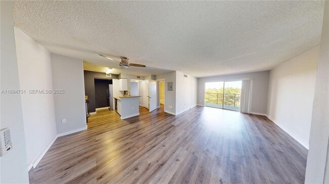 Building Photo - 15231 SW 80th St