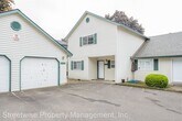 Primary Photo - 3 br, 2 bath House - 4486 SE Roethe Road