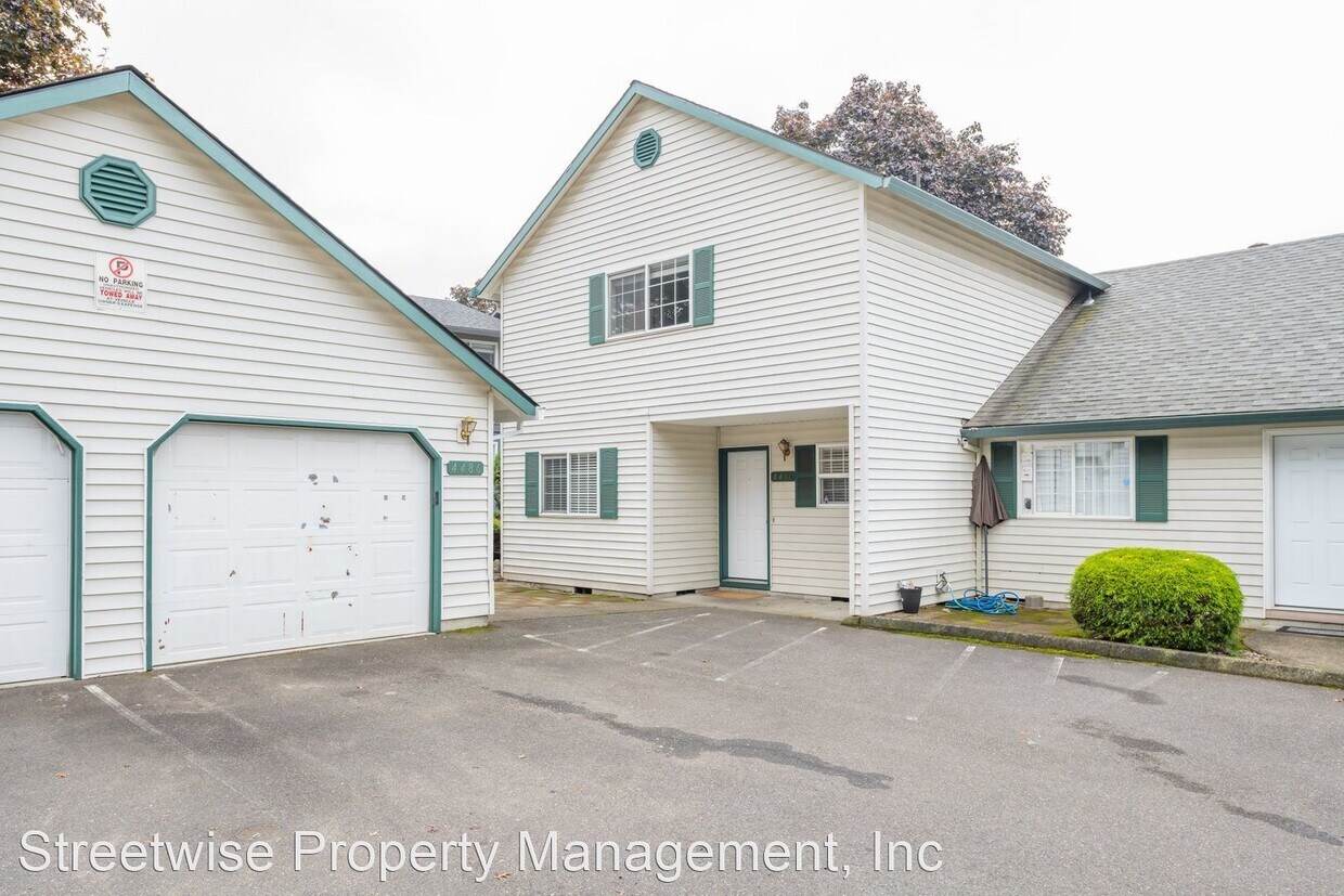 Foto principal - 3 br, 2 bath House - 4486 SE Roethe Road