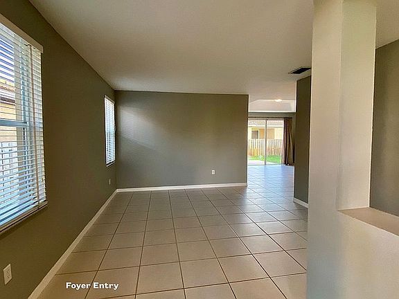 Foto del edificio - 12959 SW 27th St