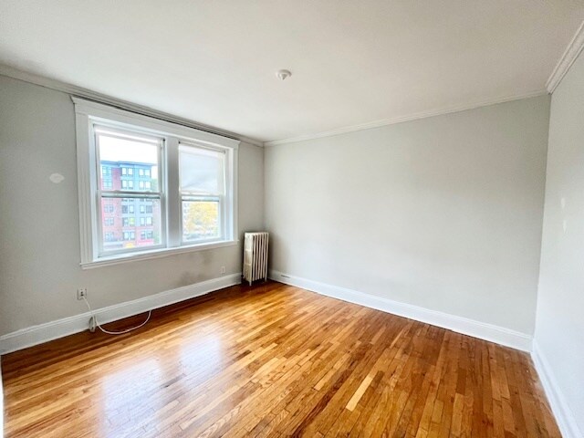 Foto del edificio - 1450 Commonwealth Ave
