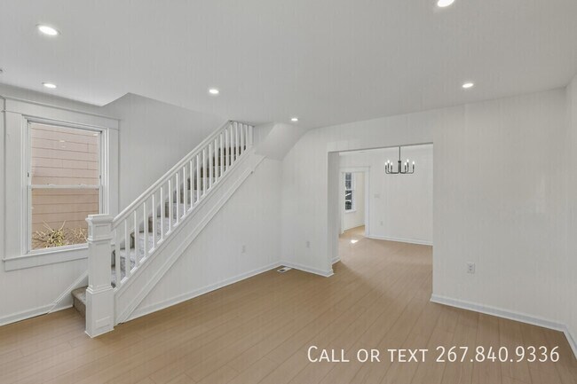 Foto del edificio - 507 Washburn Ave