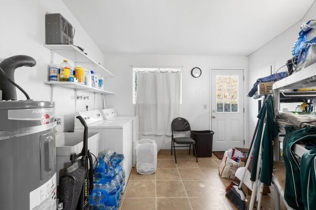 Building Photo - 3242 W Griffin Creek Rd