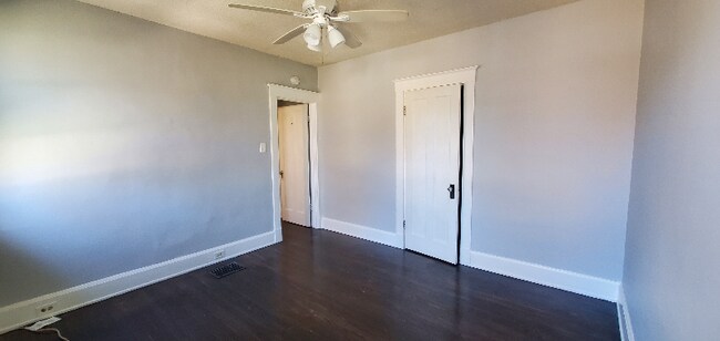 Building Photo - 2950 Kling Ave