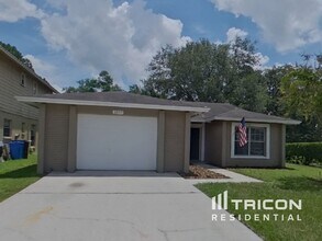 1507 Crossridge Dr