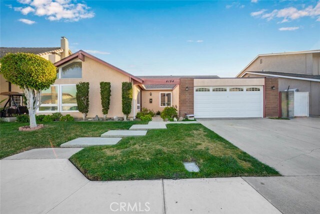 Building Photo - 4194 Paseo De Plata