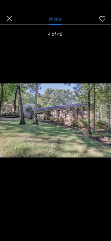 Primary Photo - 1006 Kings Mountain Dr