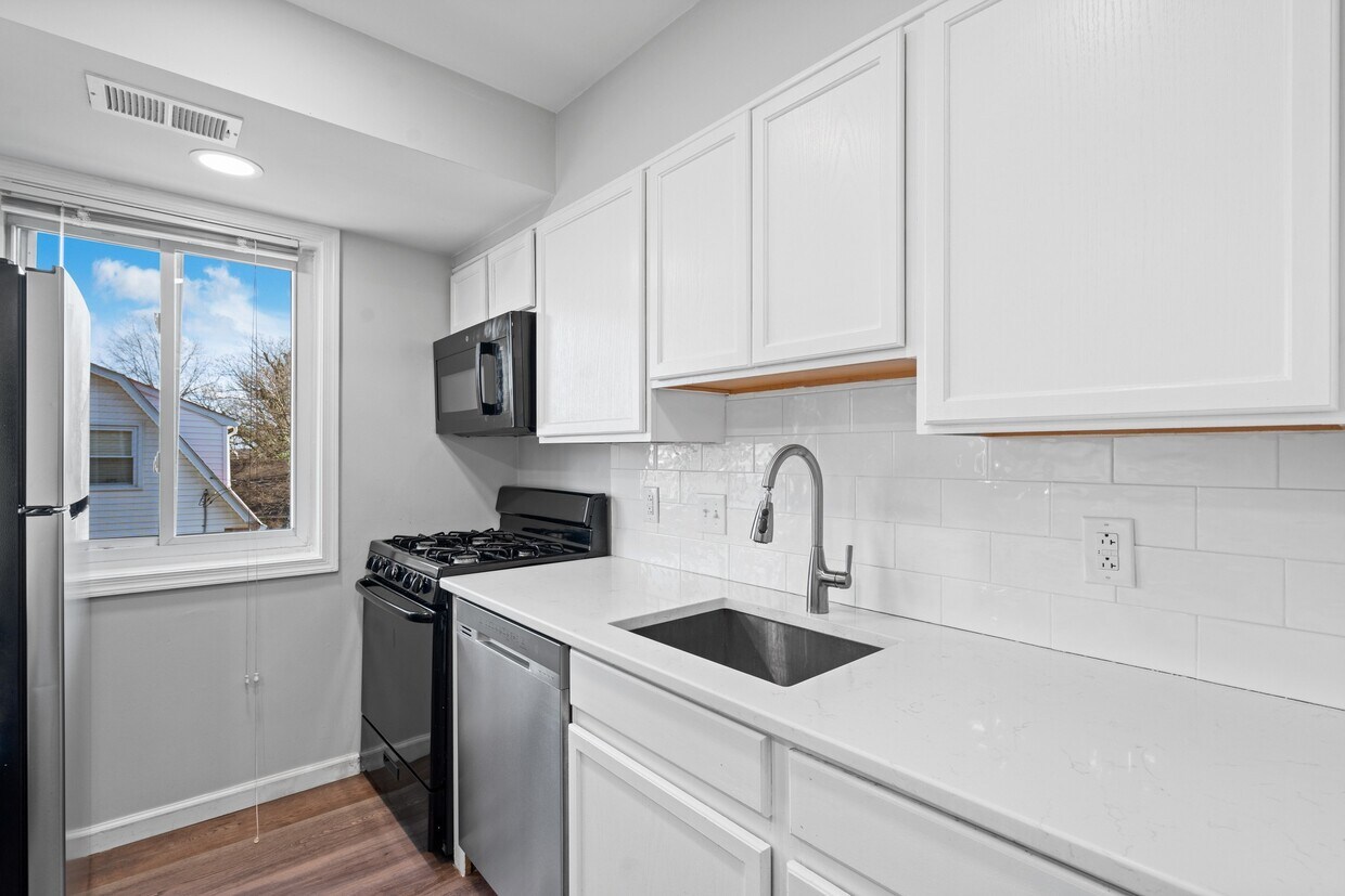 Foto principal - 14 Halley Pl SE