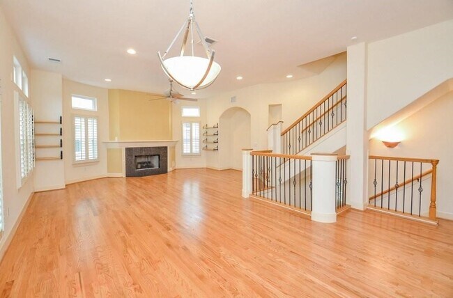 Foto del edificio - 5416 Rose St