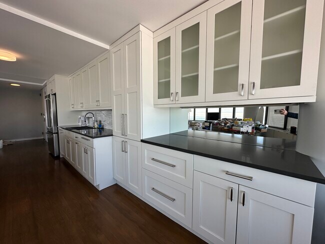 Foto del edificio - 505 N Lake Shore Dr