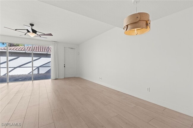 Building Photo - 15316 Latitude Dr