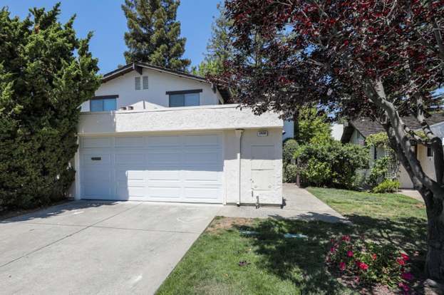 Building Photo - 2458 Sharon Oaks Dr