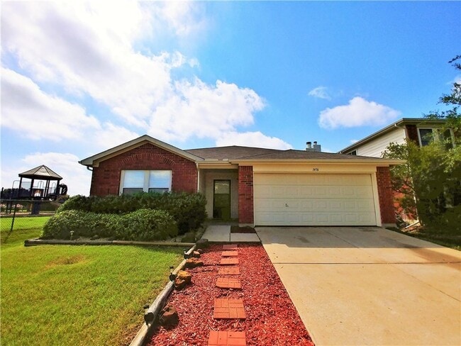 Foto del edificio - 1436 Brandywine Ln