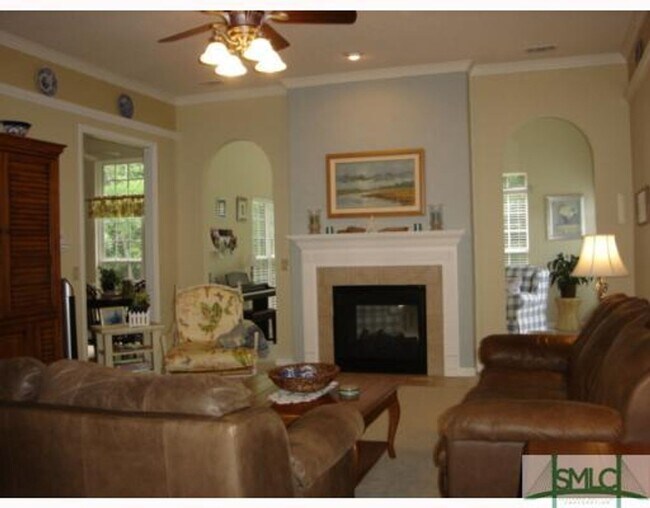Foto del edificio - Available June 12!! $2500 a month!!!
