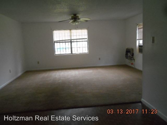 Building Photo - 12085 E Oglethorpe Hwy