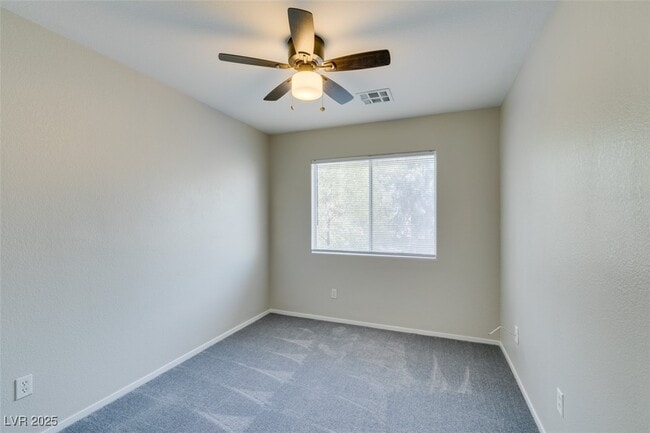 Building Photo - 3340 Cheyenne Gardens Way