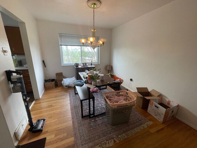 Foto del edificio - 533-535 Cumberland Rd (159)