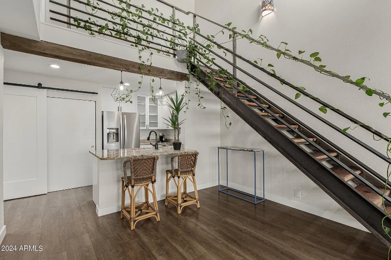 Photo - 8625 E Belleview Pl (Scottsdale, AZ)