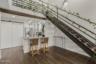 Building Photo - 8625 E Belleview Pl