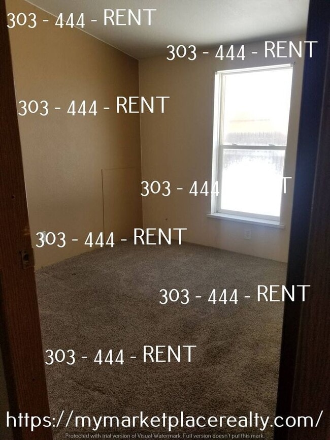 Building Photo - Spacious 3 Bedroom, 2 Bath Modular Home! Fresh New Paint!!