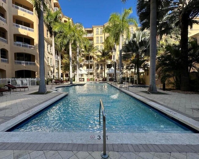 Foto del edificio - 3001 NE 185th St