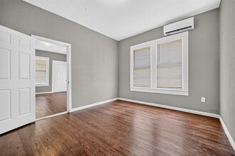 Building Photo - 3010 Garrow St