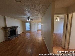 Foto del edificio - 9834 Ardash Ln