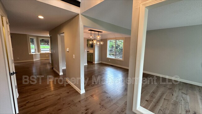Foto del edificio - 25130 Rancho Lobo Ct