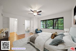 Building Photo - 1581 Clear View Dr