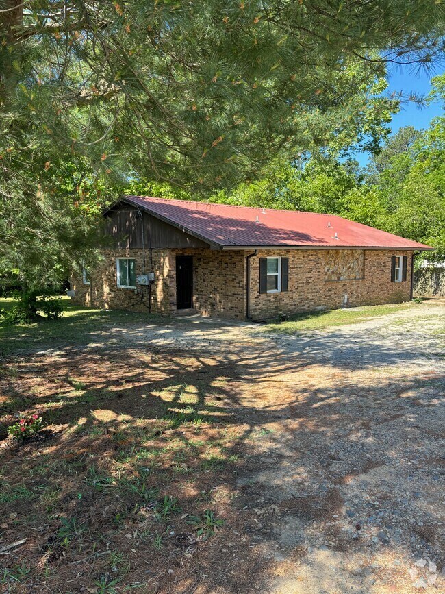 Duplex for Rent in Augusta, GA 3 Rentals New