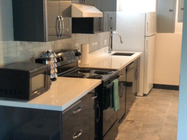 Foto del edificio - 4035 51st Ave S