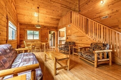 Foto del edificio - 619 Sandy Beach Ct