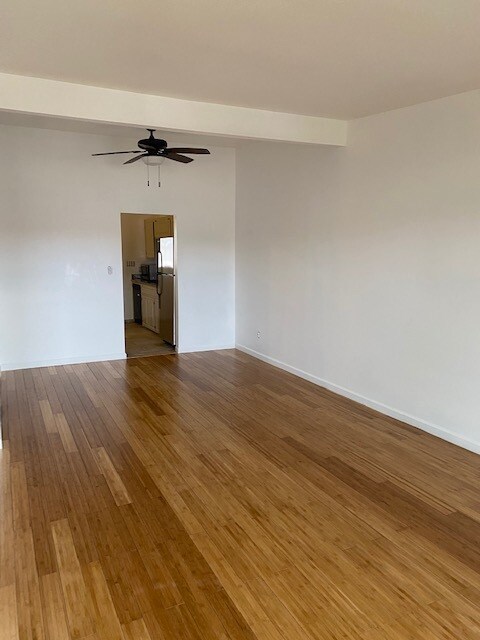 Foto del edificio - 1030 E Bethany Home Rd