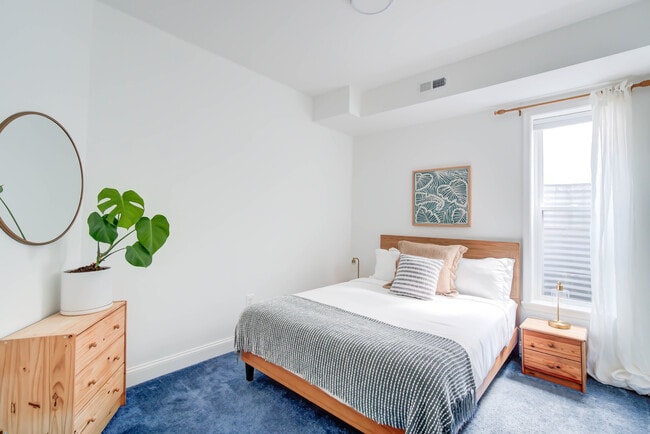 Foto del edificio - 4223 Grant St NE