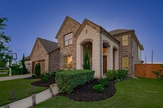 Building Photo - 12311 Kinmundy Ln