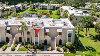 Building Photo - 3320 Olympic Dr