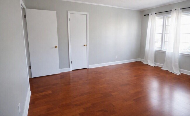 Foto del edificio - 4485 Boyce Rd