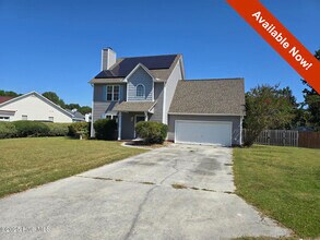 Building Photo - 7106 Haven Way