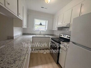 Building Photo - 121 Canvasback Dr