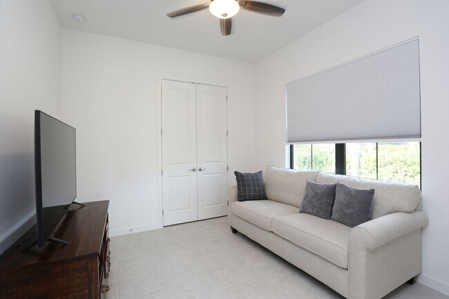 Building Photo - ***NEW CONSTRUCTION***3 BEDS/2BATHS***ABAC...