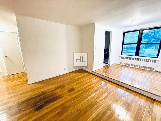 Foto del edificio - XL 1 Bed | East 56th Street, Sutton Place