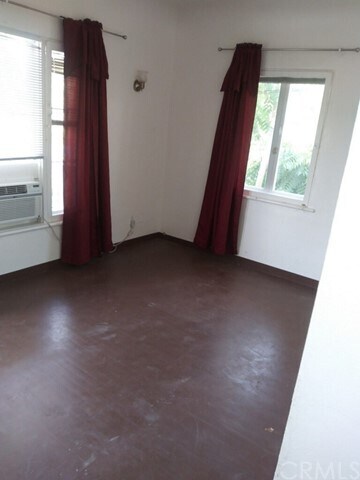 Foto del edificio - 3875 1st St
