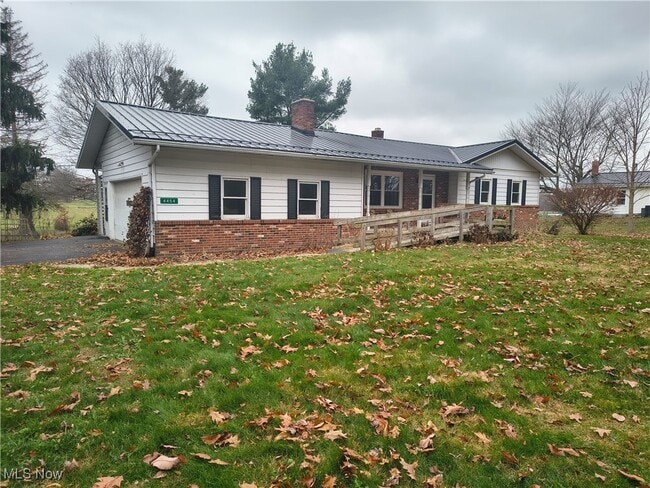 Foto del edificio - 4454 Alexander Rd