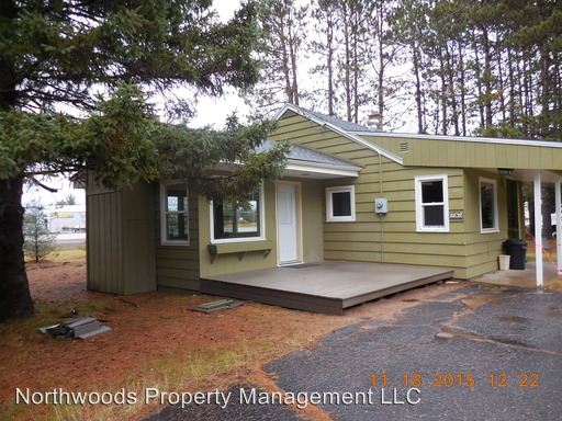Foto principal - 8839 State Highway 47 E
